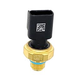 Holstein Parts Oil Pressure Switches 2OPS0035