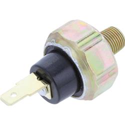 Holstein Parts Oil Pressure Switches for 1991-1996 ESCORT, TRACER - 2OPS0037
