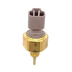 Holstein Gauge Sending Units 2OTS0002