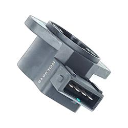 Holstein Parts Throttle Position Sensors 2TPS0048