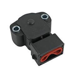 Holstein Parts Throttle Position Sensors 2TPS0054