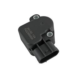 Holstein Parts Throttle Position Sensors 2TPS0076