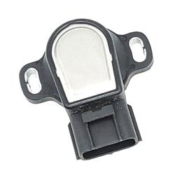 Holstein Parts Throttle Position Sensors 2TPS0079