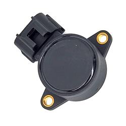 Holstein Parts Throttle Position Sensors 2TPS0116