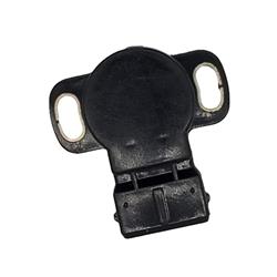 Holstein Parts Throttle Position Sensors 2TPS0128