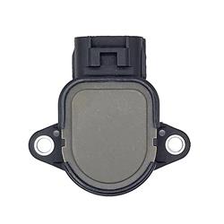 Holstein Parts Throttle Position Sensors 2TPS0148