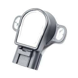 Holstein Parts Throttle Position Sensors 2TPS0177