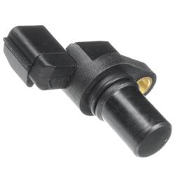 Holstein Parts Vehicle Speed Sensors 2VSS0005
