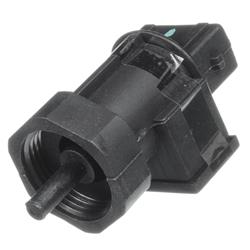 Holstein Parts Vehicle Speed Sensors 2VSS0006