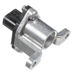 Holstein Parts Vehicle Speed Sensors 2VSS0007