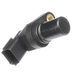 Holstein Parts Vehicle Speed Sensors 2VSS0012