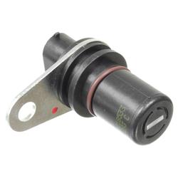 Holstein Parts Vehicle Speed Sensors 2VSS0013