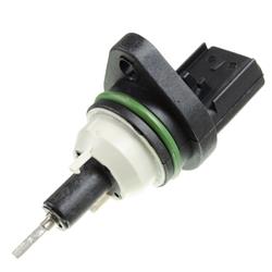 Holstein Parts Vehicle Speed Sensors 2VSS0014
