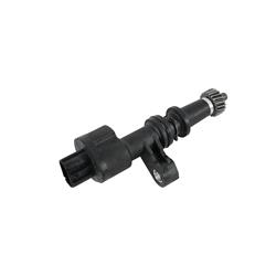 Holstein Parts Vehicle Speed Sensors for 1996-1998 CIVIC - 2VSS0017