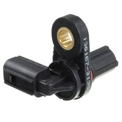 Holstein Parts Vehicle Speed Sensors for 2002-2005 MOUNTAINEER, EXPLORER, 2003-2005 AVIATOR - 2VSS0018