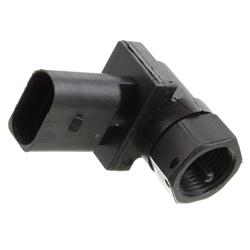 Holstein Parts Vehicle Speed Sensors 2VSS0019