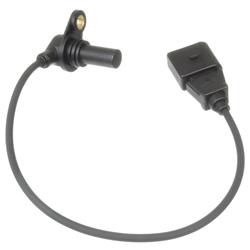 Holstein Parts Vehicle Speed Sensors for 2000-2003 GOLF - 2VSS0023
