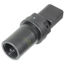 Holstein Parts Vehicle Speed Sensors for 1999-2005 BEETLE, 1999-2006 GOLF, 2002 JETTA - 2VSS0024