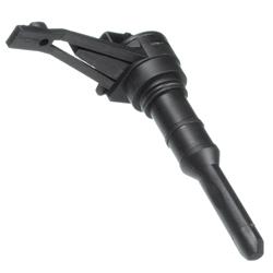 Holstein Parts Vehicle Speed Sensors 2VSS0027