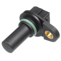 Holstein Parts Vehicle Speed Sensors for 2008-2012 R8 - 2VSS0030