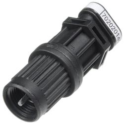 Holstein Parts Vehicle Speed Sensors for 2004-2008 AVEO, 2007-2008 AVEO5 - 2VSS0032