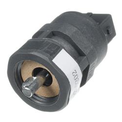 Holstein Parts Vehicle Speed Sensors for 1995-2000 MONTERO, 1997-2004 MONTERO SPORT - 2VSS0034