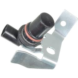 Holstein Parts Vehicle Speed Sensors 2VSS0043
