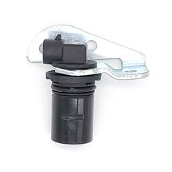 Holstein Vehicle Speed Sensors 2VSS0044