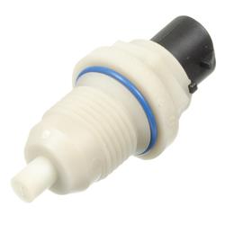 Holstein Parts Vehicle Speed Sensors 2VSS0047