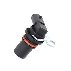 Holstein Parts Vehicle Speed Sensors 2VSS0048