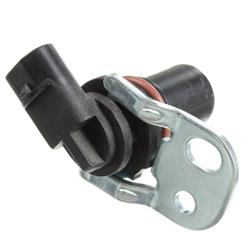 Holstein Parts Vehicle Speed Sensors 2VSS0051