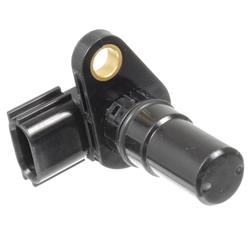 Holstein Parts Vehicle Speed Sensors 2VSS0056