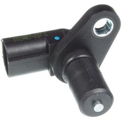 Holstein Parts Vehicle Speed Sensors 2VSS0058