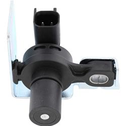 Holstein Parts Vehicle Speed Sensors 2VSS0060