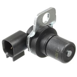 Holstein Parts Vehicle Speed Sensors 2VSS0061