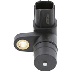 Holstein Parts Vehicle Speed Sensors 2VSS0066