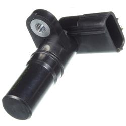 Holstein Parts Vehicle Speed Sensors 2VSS0069