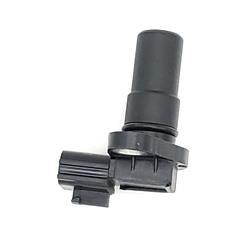 Holstein Parts Vehicle Speed Sensors 2VSS0070