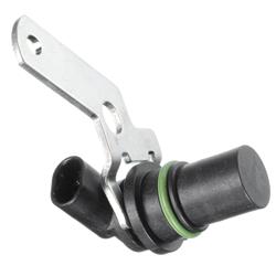 Holstein Parts Vehicle Speed Sensors 2VSS0072
