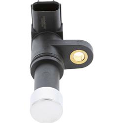 Holstein Parts Vehicle Speed Sensors 2VSS0073