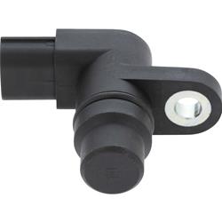 Holstein Parts Vehicle Speed Sensors 2VSS0074