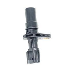 Holstein Parts Vehicle Speed Sensors 2VSS0076