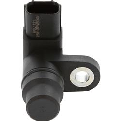 Holstein Parts Vehicle Speed Sensors 2VSS0077