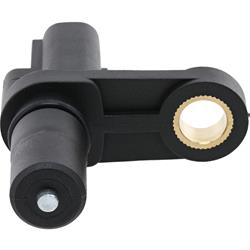 Holstein Parts Vehicle Speed Sensors 2VSS0078