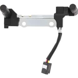 Holstein Parts Vehicle Speed Sensors 2VSS0083