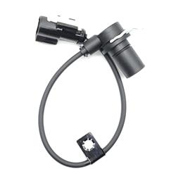 Holstein Parts Vehicle Speed Sensors 2VSS0084