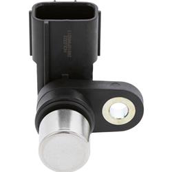 Holstein Parts Vehicle Speed Sensors for 2003-2007 ACCORD, 2006-2011 CIVIC, 2004-2008 TL - 2VSS0085