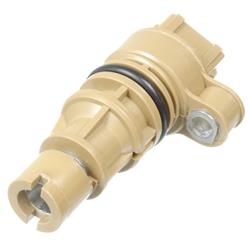 Holstein Parts Vehicle Speed Sensors 2VSS0087