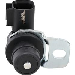 Holstein Parts Vehicle Speed Sensors 2VSS0089