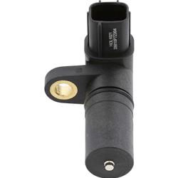 Holstein Parts Vehicle Speed Sensors 2VSS0093